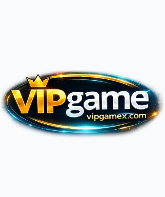 avatar vipgamexcom