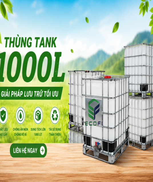 avatar ecofi vn