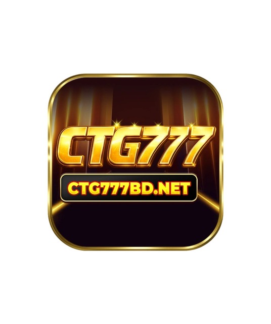 avatar Ctg777bdnet