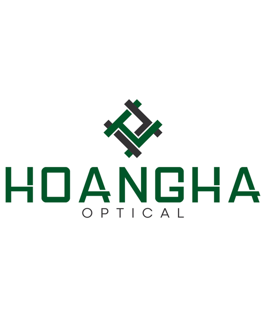 avatar Mắt Kính Hoàng Hà