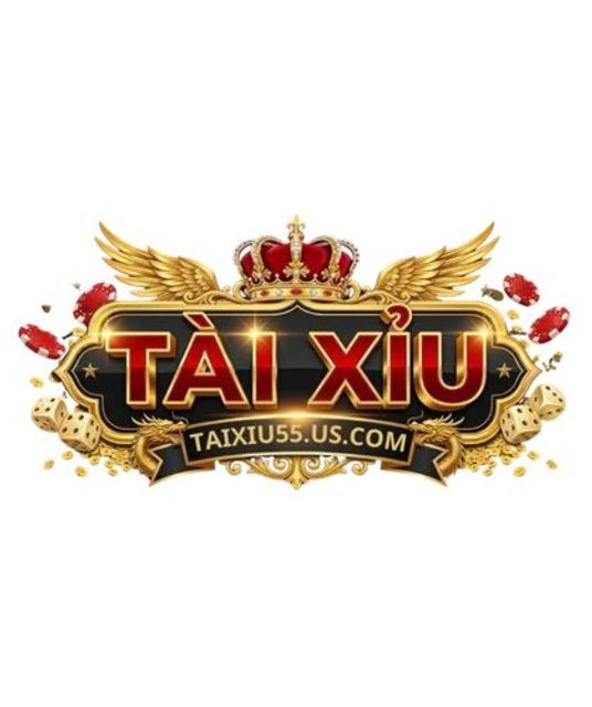 avatar Tài Xỉu