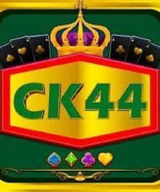 avatar CK444 win