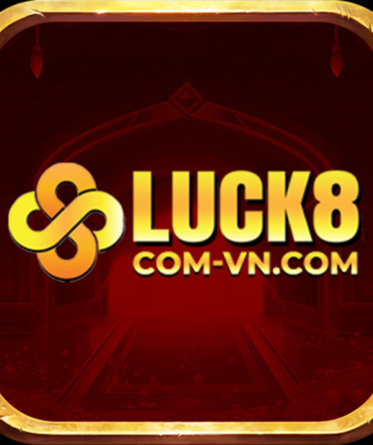 avatar luck8comvncom