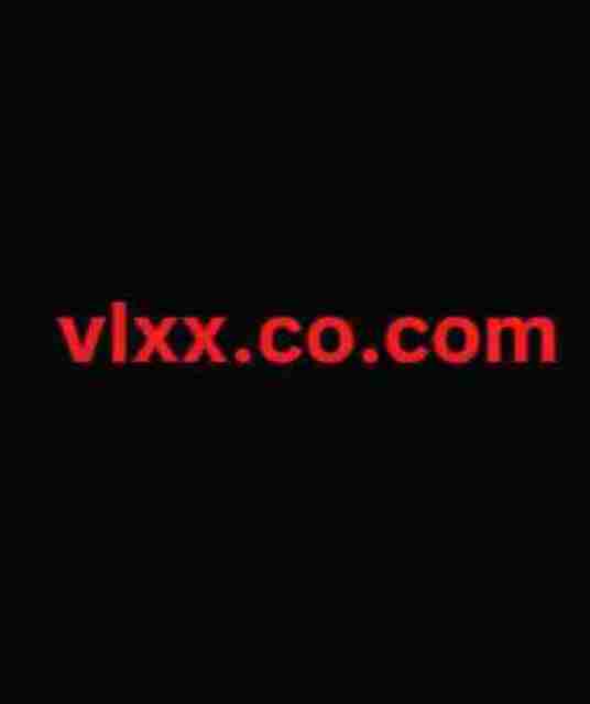 avatar vlxxcocom