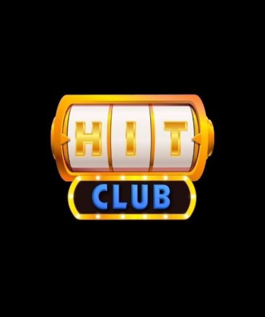 avatar Hitclub