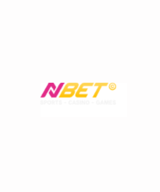 avatar nbetfund