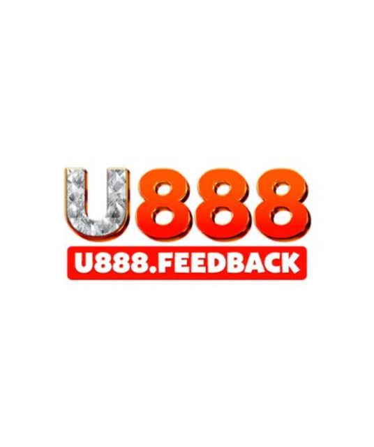avatar U888