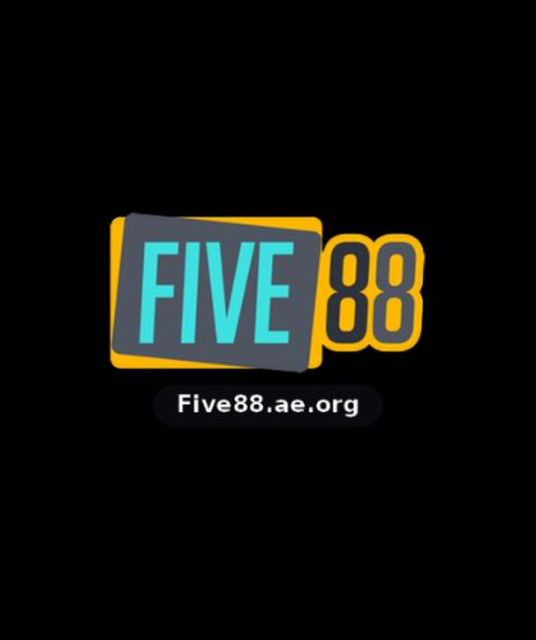 avatar five88aeorg