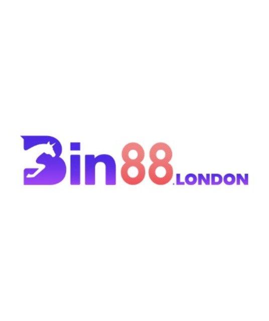 avatar Bin88 london
