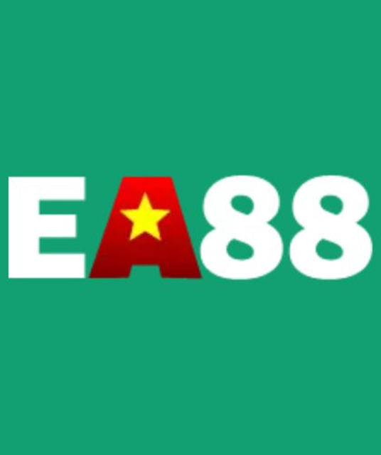 avatar EA88VN COM