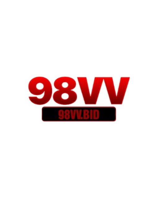 avatar 98vvbid