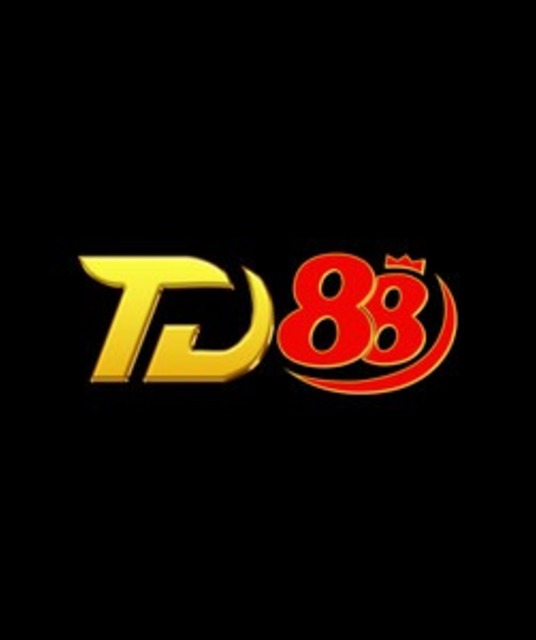 avatar TD88