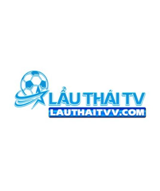 avatar lauthaitvvcom