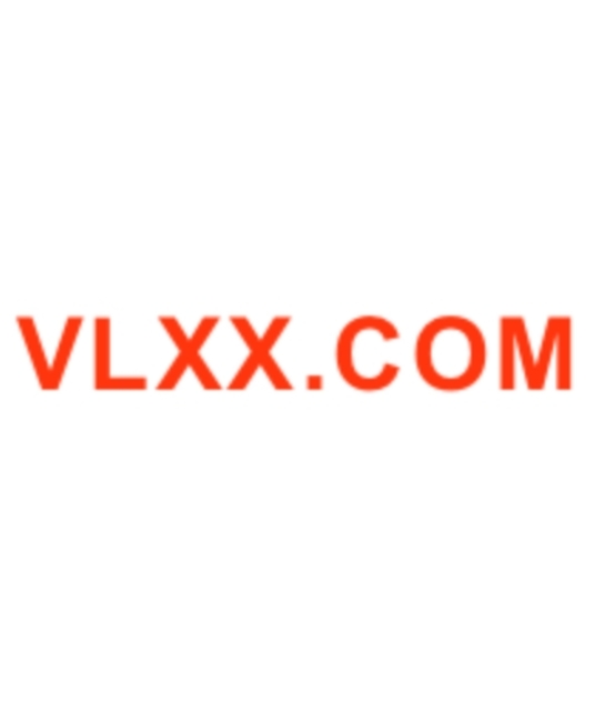 avatar VLXX - Phim Sex VLXX Mới Nhất 2026