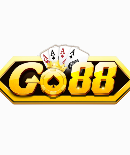 avatar GO88