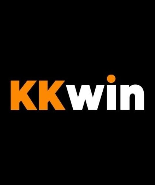 avatar KKWIN