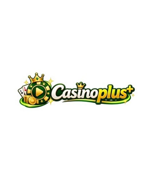 avatar Casinoplus