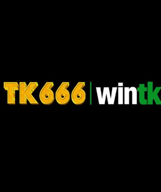 avatar TK666