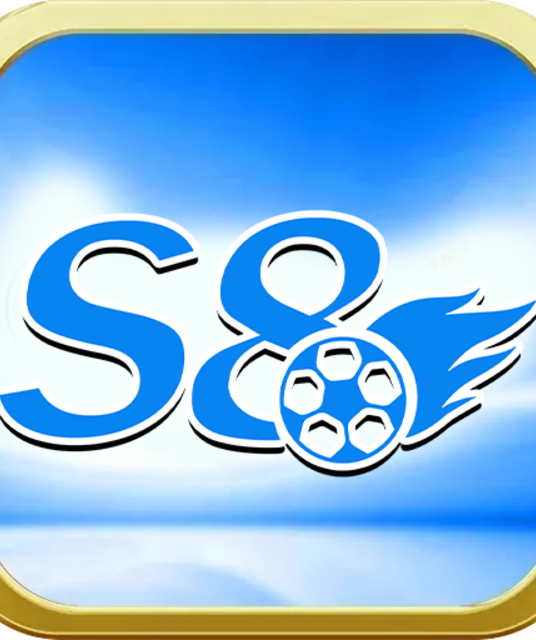 avatar links8blue