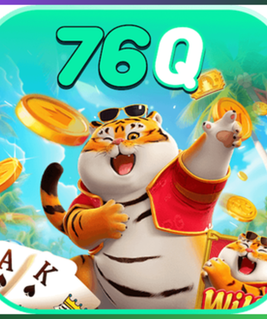 avatar yy76qcjctx