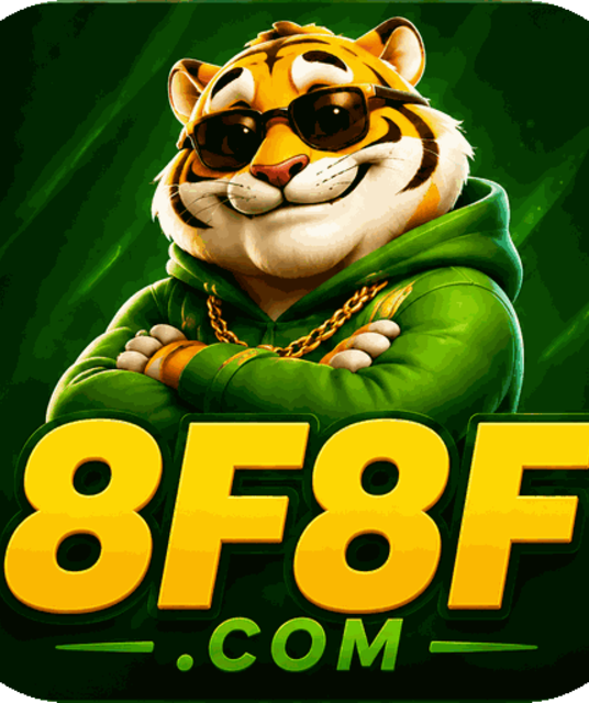 avatar qw8f8f