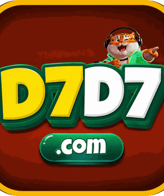 avatar d7d7akmpqk