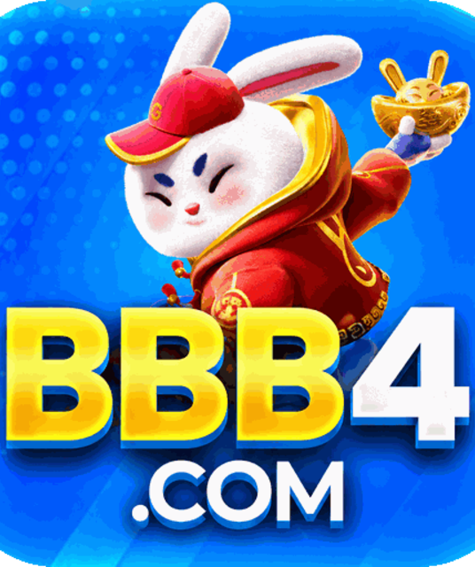 avatar bbb4kwiamo