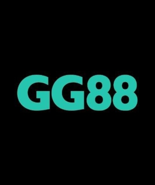 avatar gg88vnco