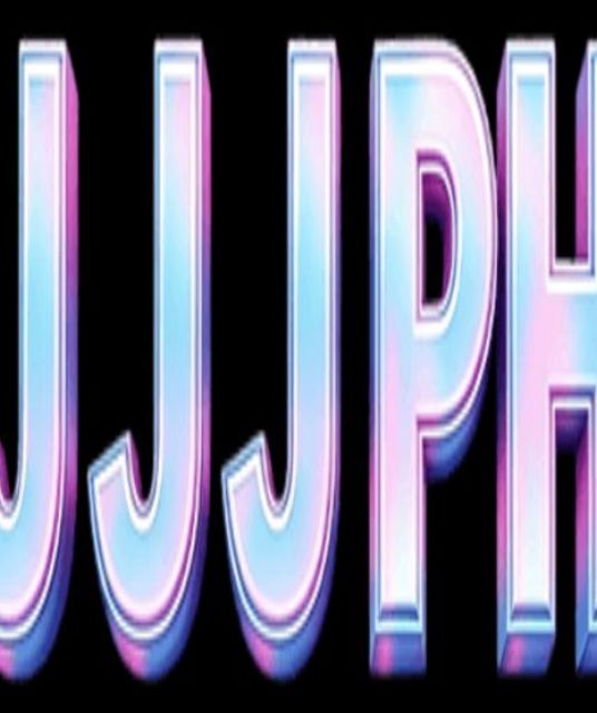 avatar jjjph1com