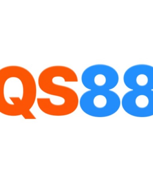 avatar Nhà cái QS88
