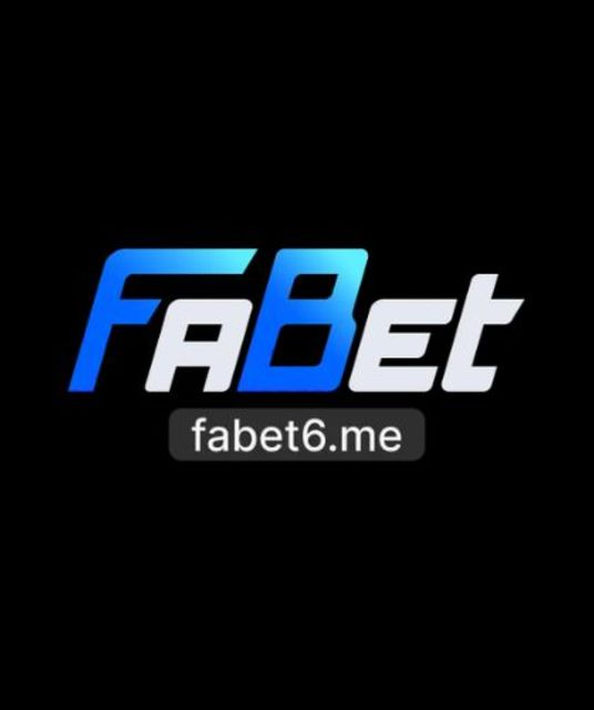 avatar fabet6me
