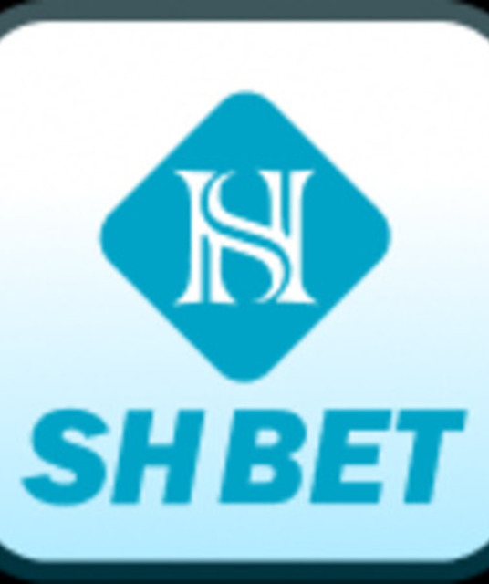 avatar shbet800comvn1