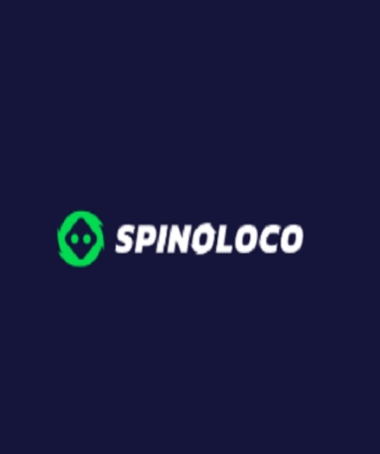 avatar Spinoloco España 