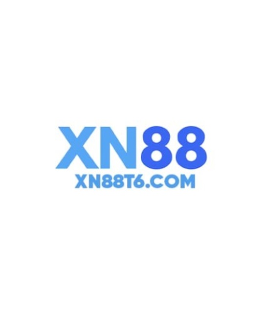 avatar xn88t6com
