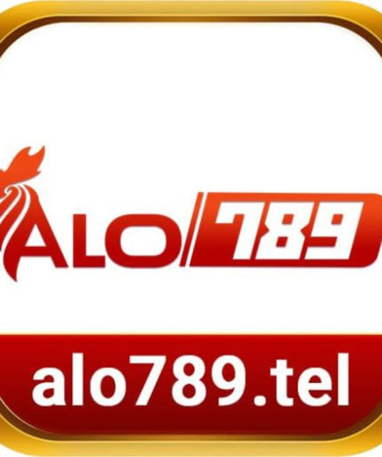 avatar Alo789 Tel
