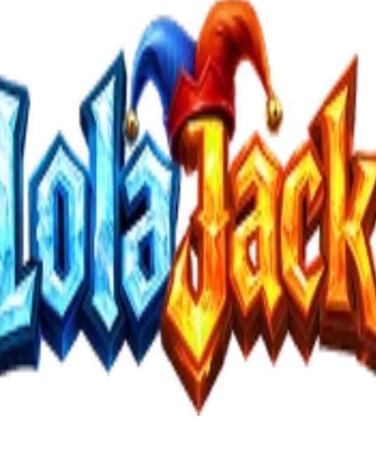 avatar LolaJack Casino