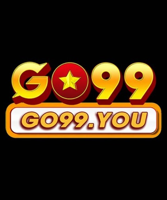 avatar go99 you
