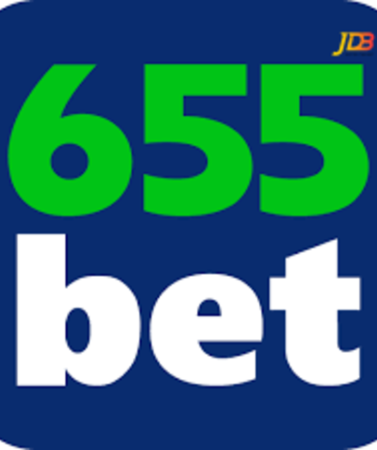avatar pc655bet