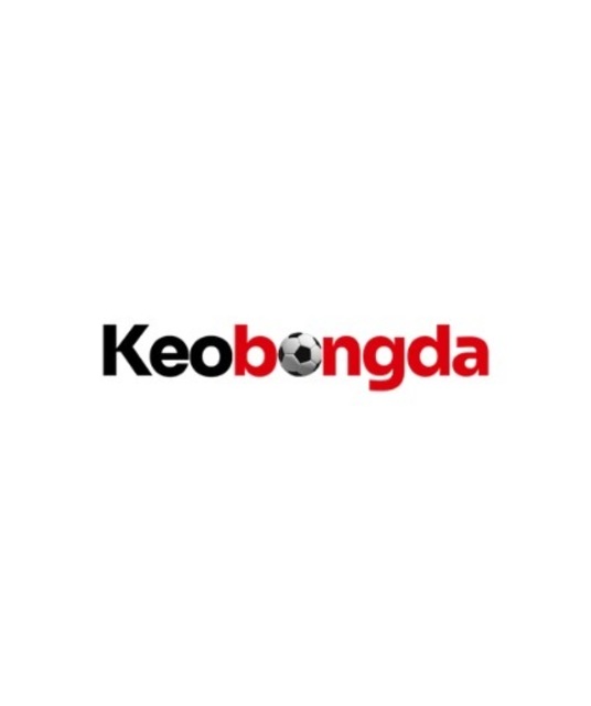avatar Kèo Bóng Đá