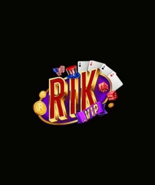 avatar RIKVIP