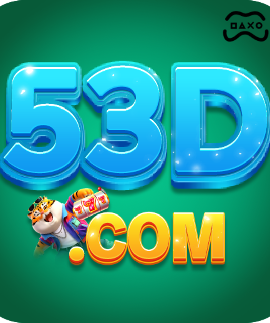 avatar fv53dwiwmk