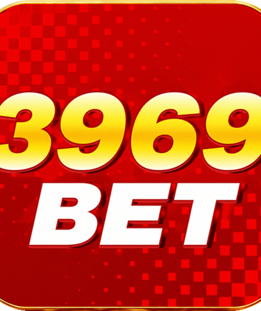 avatar iv3969bet