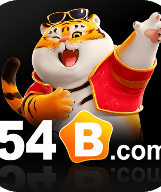 avatar po54bcokel