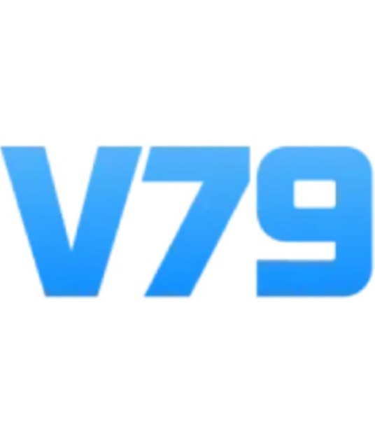 avatar v79casinocom