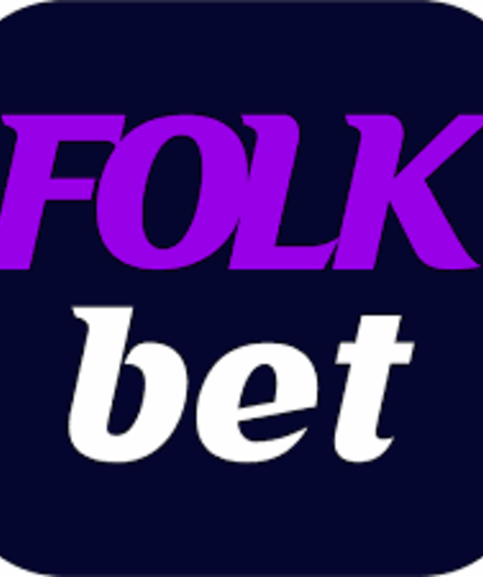 avatar folkbet