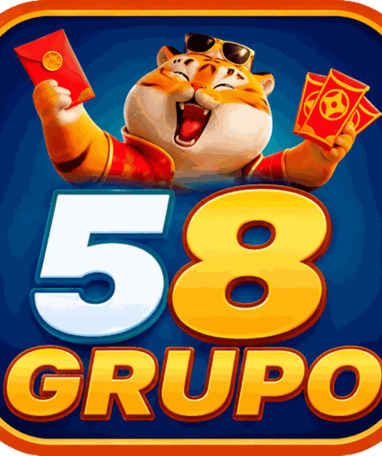 avatar yj58grupo