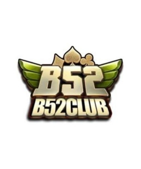 avatar B52CLUB