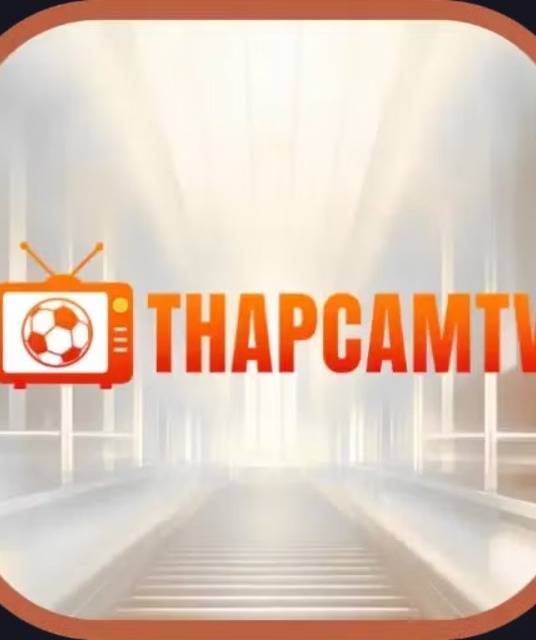 avatar ThapcamTV