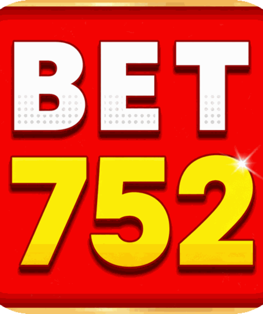 avatar bet752
