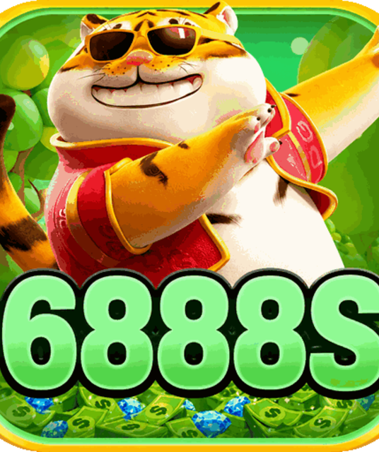 avatar fm6888s